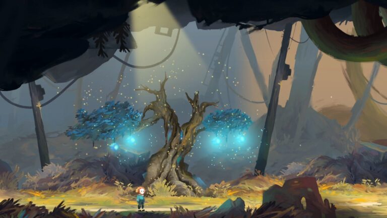 ss 34e2e56fc6a2399d7ac9ec491e6e7924e0c03834.1920x1080 768x432