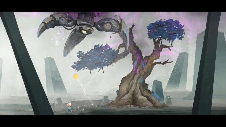 ss 39b729e9486b9badf298337ac67e4783a15a6dba.1920x1080 768x432