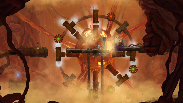 ss 54364592c54759f06bd3602e50bf78e7bee2b494.1920x1080 768x432