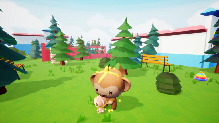 ss 6b5280d603c17fbd88f921fcdc08a060772fe50a.1920x1080 768x432