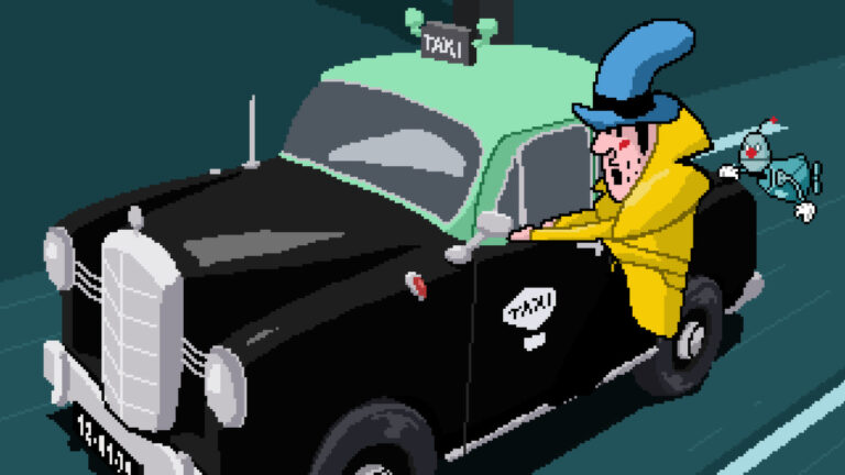 ss 7a4c4b71a11157b6b4c0ca61f1216e2490ebb079.1920x1080 768x432