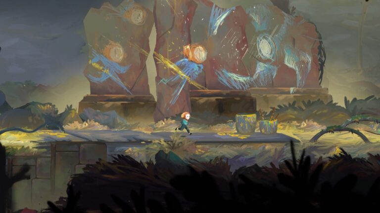 ss d4137d88630202e4a28061fdc45801c6fc2399a5.1920x1080 768x432