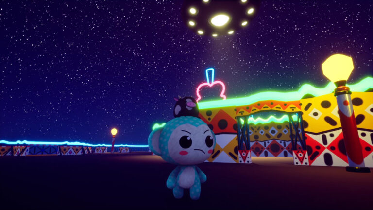 ss d48857d907f0fcfa8a4dd99811e1050a309a8f51.1920x1080 768x432