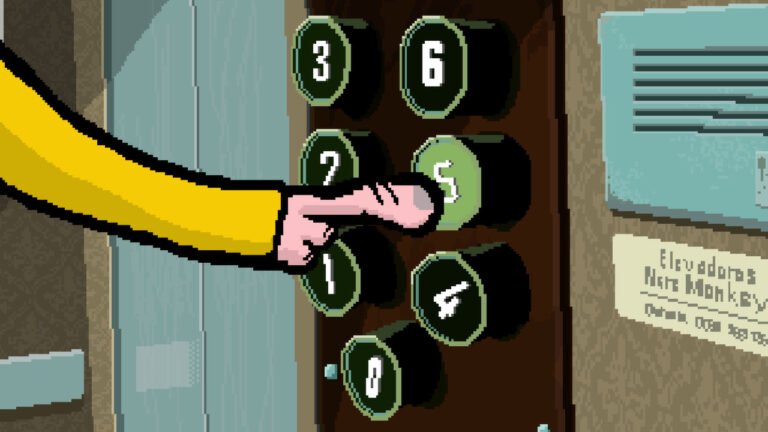 ss fe659dd3329c56a21dff46ae4883ed493b031f13.1920x1080 768x432