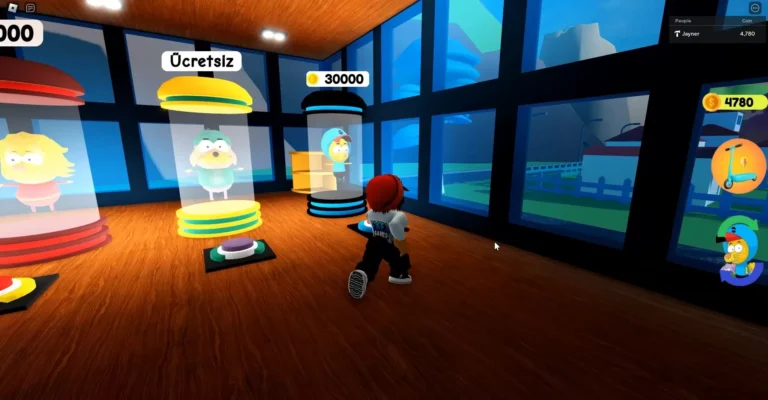 1 jpg 1920x1000 1 768x400