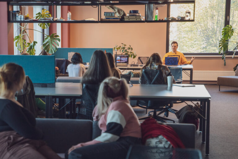 121833559 998457560622666 2178448786547156373 n 768x512