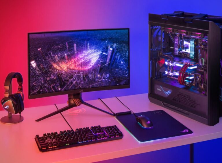 1644549597584 820x600 1 768x562