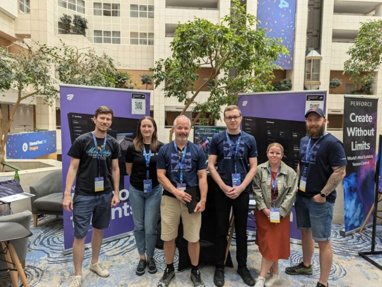 1718876996971 768x578