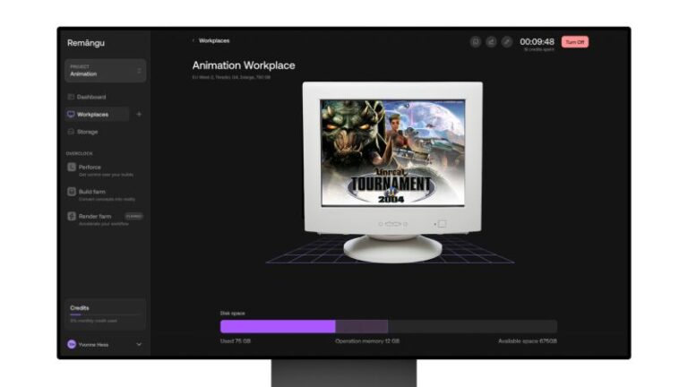 1719207343184 768x432