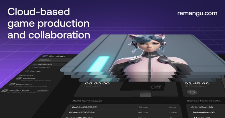 1721198156425 768x404