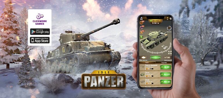 257752930 309757970969823 1506656807396280779 n 768x337