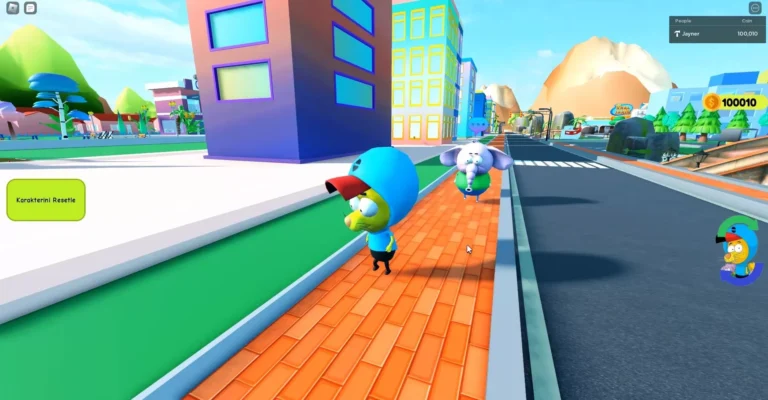 3 jpg 1920x1000 1 768x400