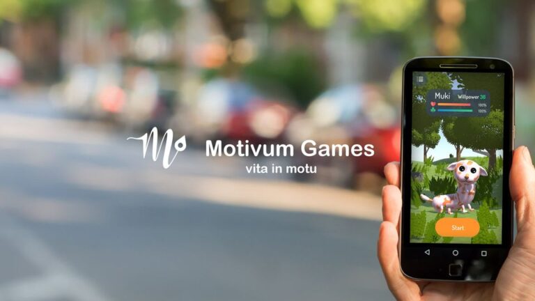 329535527 1327306524729062 6814801078612923959 n 768x432