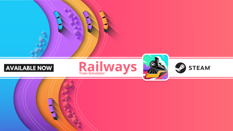 338189770 1264679047780051 7814195124816221603 n 768x433