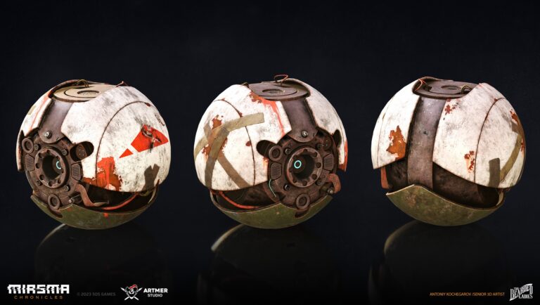 366742028 791886026277939 121626293634469307 n 768x434