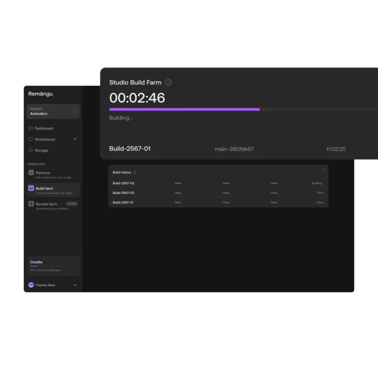 640b23eaec022d90db3568bb img overclock game build 01 768x768