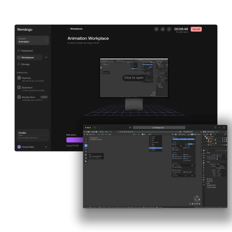 640b255b62d32cf9fc3fd50c img animus workplace 768x768