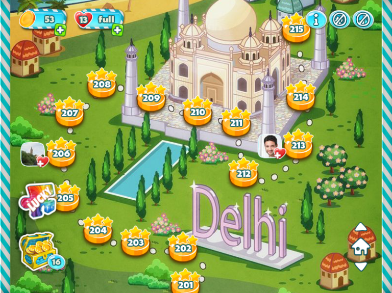 Jigsaw screenshot 02 768x575