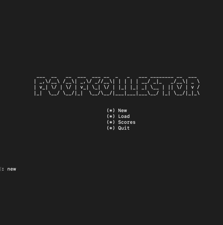 Screenshot 2022 08 31 at 15.36.52 large 768x772