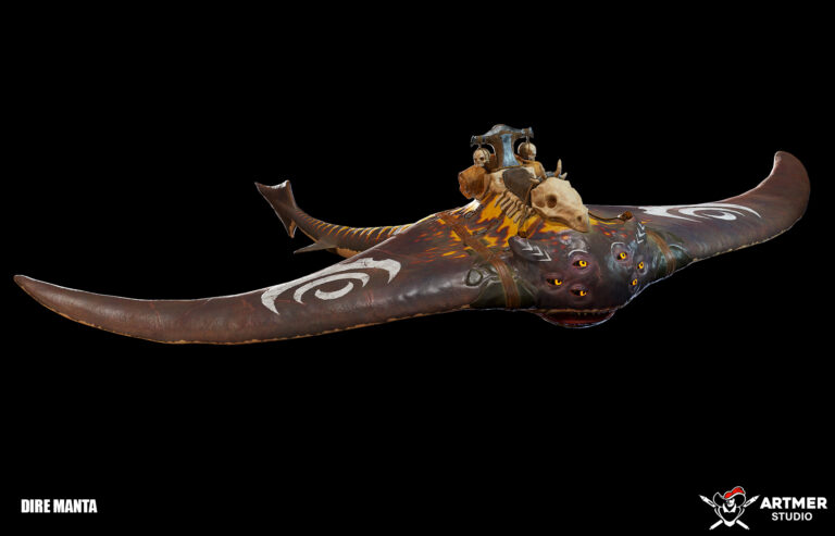 dire manta 01 768x493