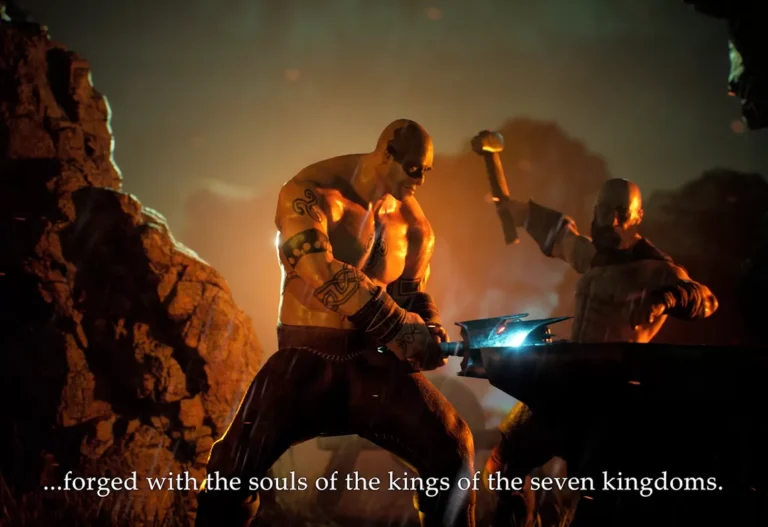 exodus 5 jpg 768x527