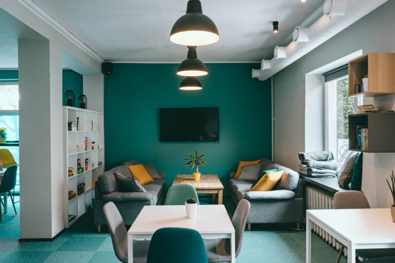 huub ruumid 14 768x512