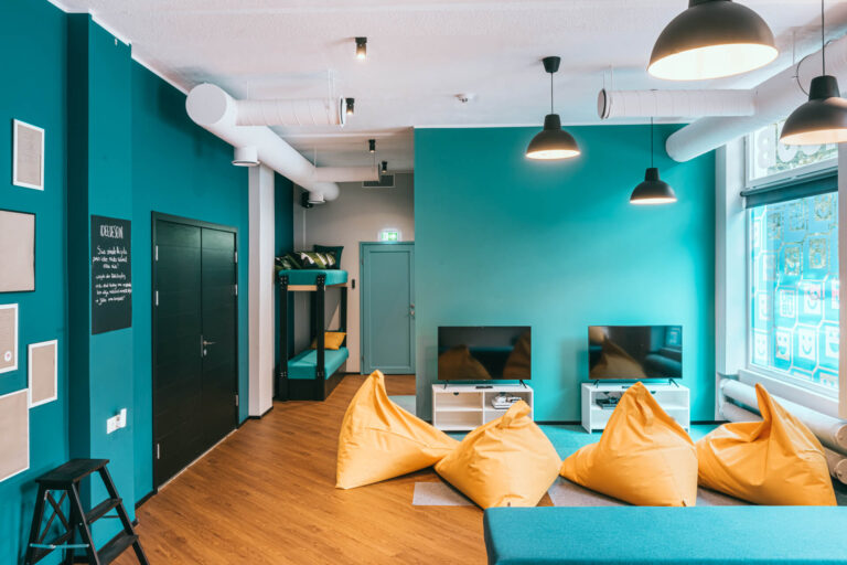 huub ruumid 21 768x512