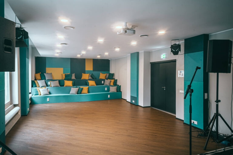 huub ruumid 32 768x512