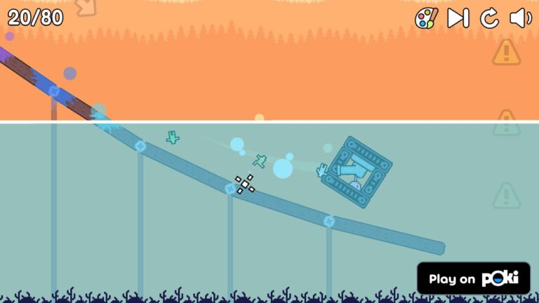 just tanks ss2 768x432