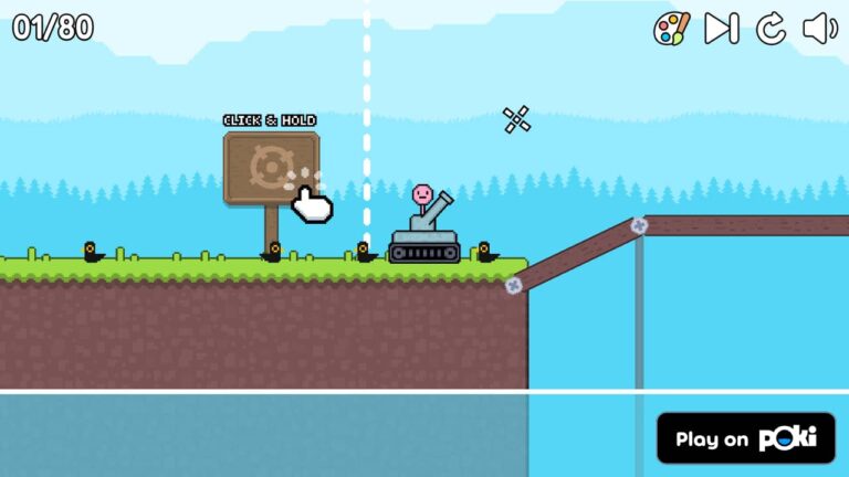 just tanks ss4 768x432