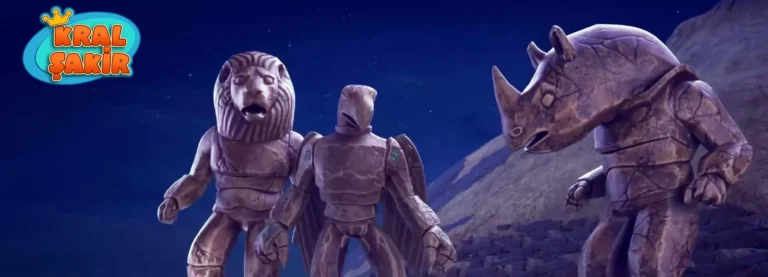 kralsakir2 jpg 768x277