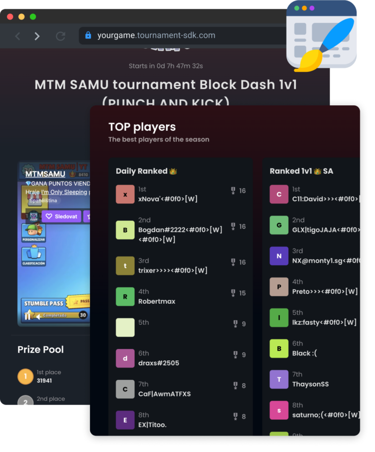 public pages 768x927