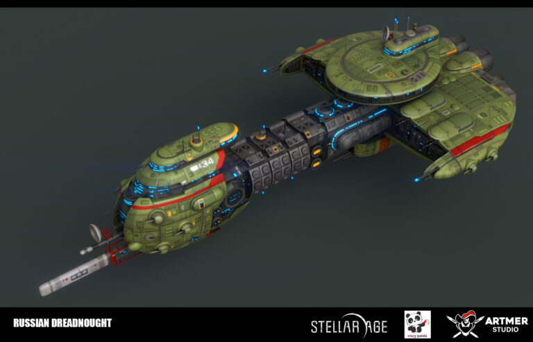 russian battleship 1 768x493