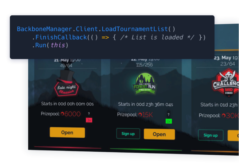 sdk tournaments 768x533