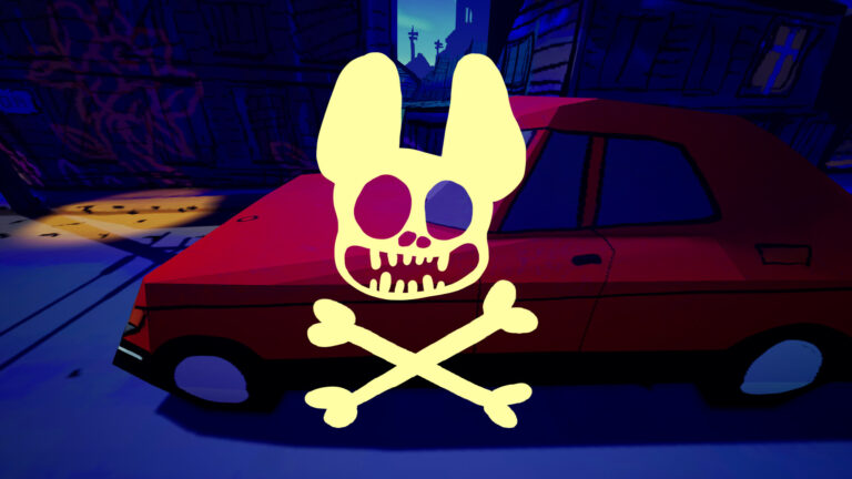 ss 059ee4f14f609d41c59de6031b40499d40753645.1920x1080 768x432