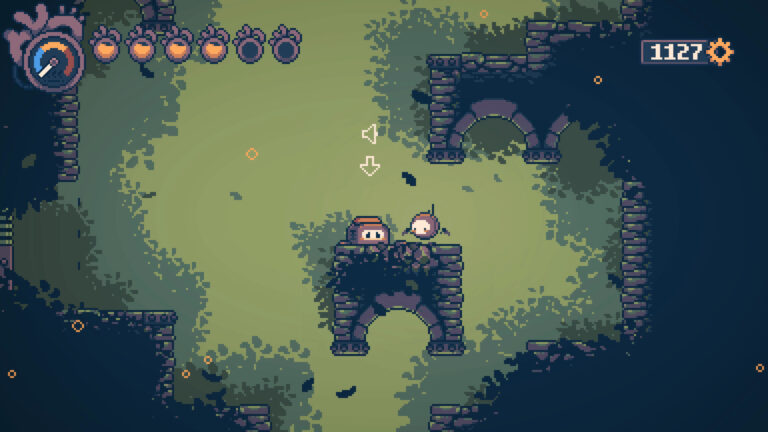 ss 099d20a5d1e3ae38e5c83e28c36aefe6e76e5ba2.1920x1080 768x432