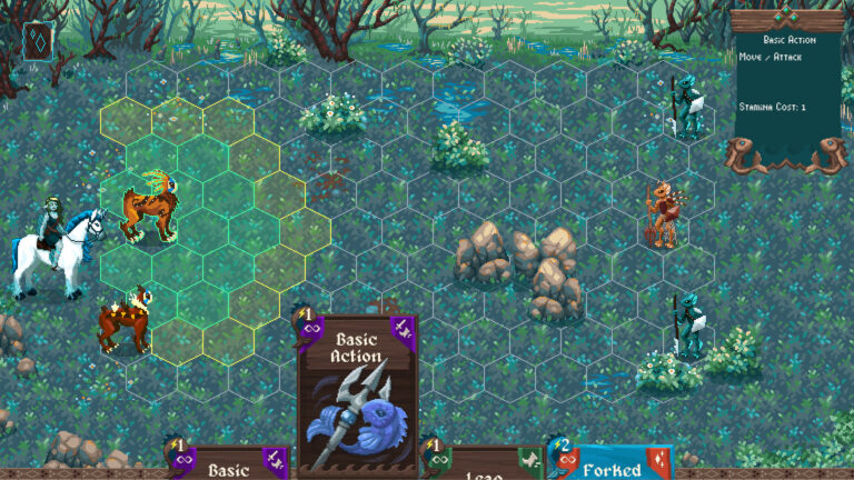 ss 18327b5ed6642ac4174cc5b8efbe399304a094ba.1920x1080 768x432