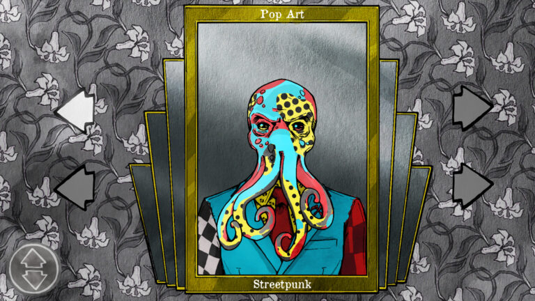 ss 1aa0e49c43ea837caa84e80e7f31d246de64fa3e.1920x1080 768x432