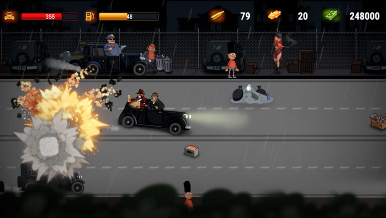 ss 2460100d46cf57e7e81832890a774a4b5e6910ff.1920x1080 768x433