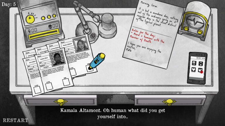 ss 2cc3339bf8073f3f10805f271c34d6dd3f12c3db.1920x1080 768x432