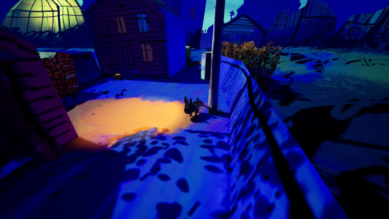 ss 33eeed9c40858fa113922e10a878d3f10c77ff95.1920x1080 768x432