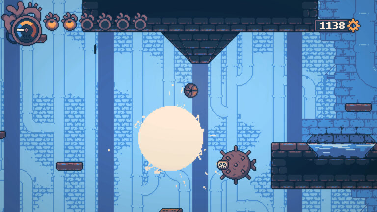 ss 35fad8caf0c1f346541d9684480f13a6625fa4ae.1920x1080 768x432