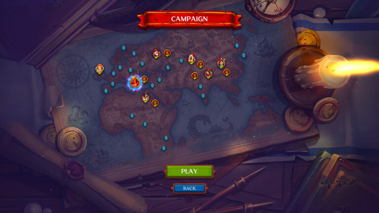 ss 3f30a7866ac01e01609b537b78e84812a723a7df.1920x1080 768x432