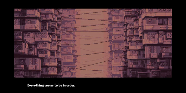 ss 5a2852b1e9c222c8b0831fa210419a372d597314.1920x1080 768x386