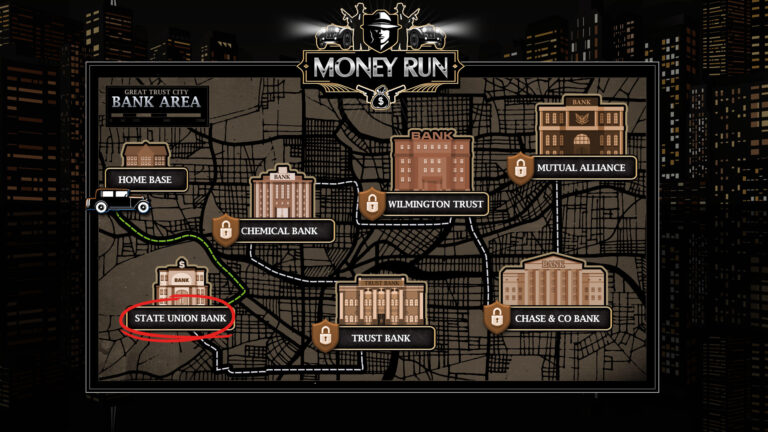 ss 5d024edbe8acc98cf44db426fe65c2db56f5a1a3.1920x1080 768x432