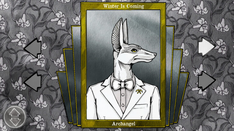 ss 658b48997c6e9fd7cda01049b044854c3e78d49c.1920x1080 768x432