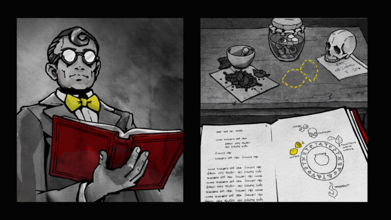 ss 67907c2ca852f69f58405e5c34c721707500ca8b.1920x1080 768x432