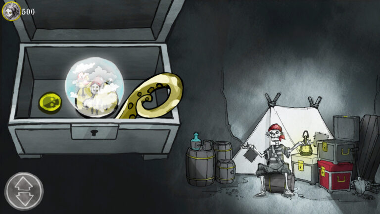 ss 7998794ddc3d52f29935a445730452125762442a.1920x1080 768x432