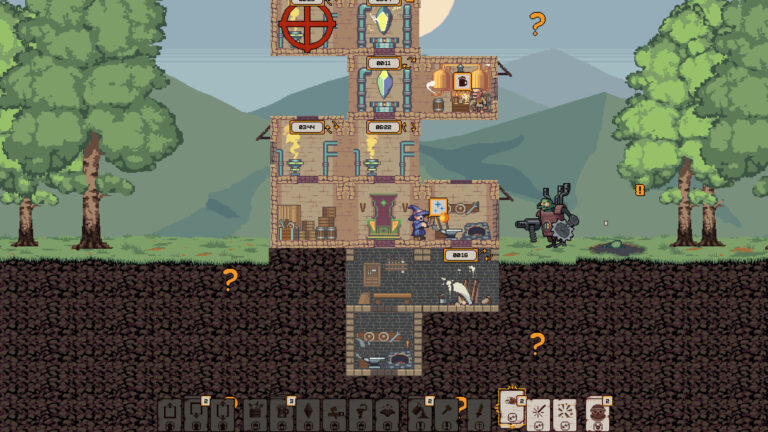 ss 8af61c3462899db2a3d308a14b94a71cf5b0745d.1920x1080 768x432