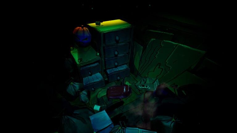 ss 93f4dd60d600c304f0949407cf8bff82a842a333.1920x1080 768x432